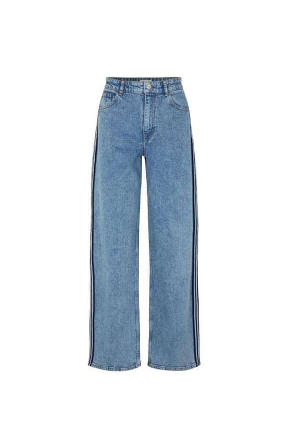 Image sur Nini Jeans