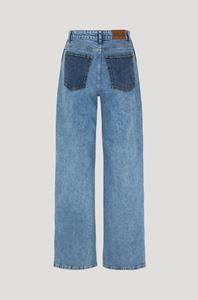 Image sur Nini Jeans