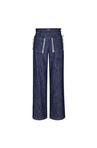 Image sur Nula Trousers