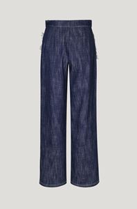 Image sur Nula Trousers