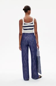 Image sur Nula Trousers