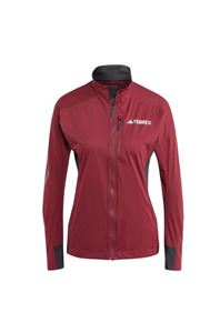 Image sur Terrex Xperior Cross Country Ski Soft Shell Jacket