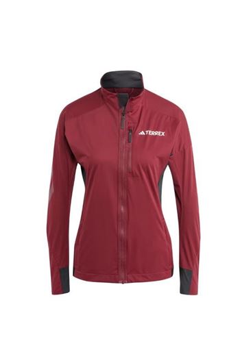 Picture of Terrex Xperior Cross Country Ski Soft Shell Jacket