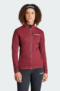 Image sur Terrex Xperior Cross Country Ski Soft Shell Jacket