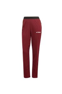 Picture of W XPR XC Pant