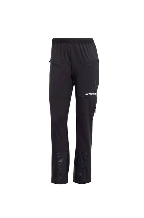 Picture of W XPR Fast Pant