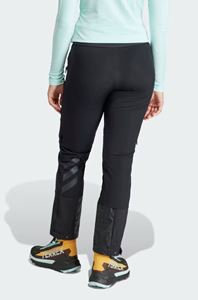 Picture of W XPR Fast Pant
