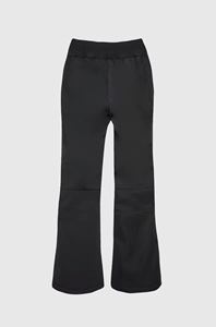 Picture of Annbell 2.0 JR Pant - Black