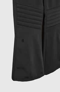 Picture of Annbell 2.0 JR Pant - Black