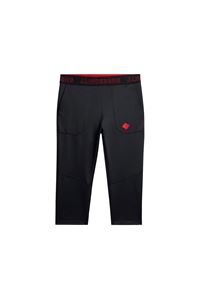 Picture of Aerial Pro Pant