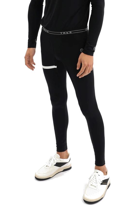 Picture of Men's Thermal Base Layer Bottoms