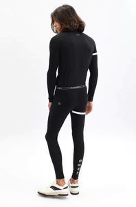 Picture of Men's Thermal Base Layer Bottoms