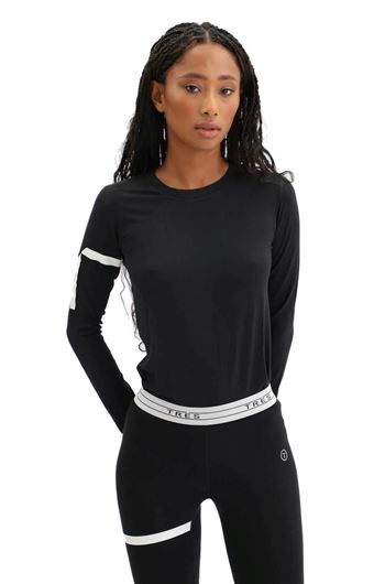 Picture of Women's Thermal Base Layer Top