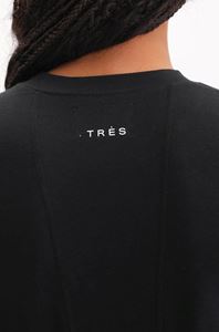 Picture of Women's Thermal Base Layer Top