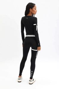 Picture of Women's Thermal Base Layer Bottoms