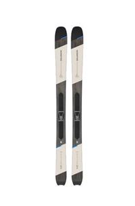 Picture of MTN 96 Carbon 