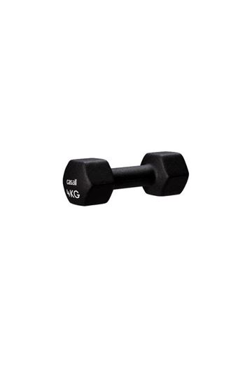 Picture of Classic Dumbbell 4kg