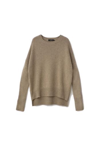 Picture of The Mila Sweater