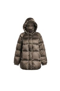 Picture of Canton Down Jacket