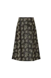 Image sur Shari Skirt