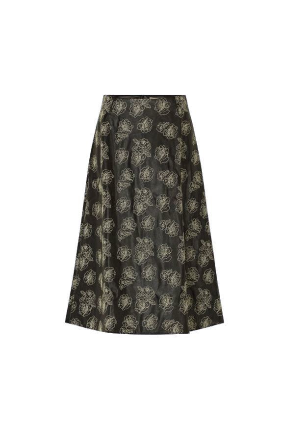 Image sur Shari Skirt