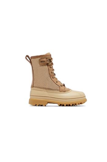 Picture of Women's Caribou Royal Boot - Beige