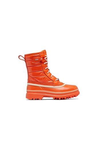 Picture of Women's Caribou Royal Boot