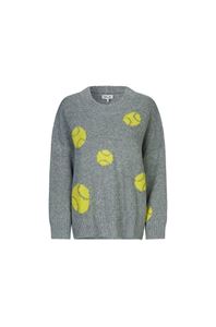 Image sur Crissa Sweater