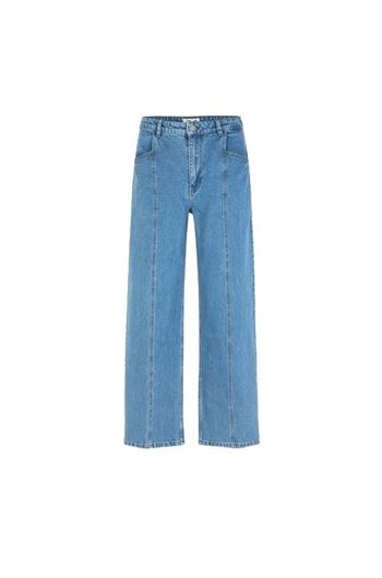 Picture of Nara Jeans