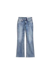 Image sur Peyton Bootcut - Monterosso