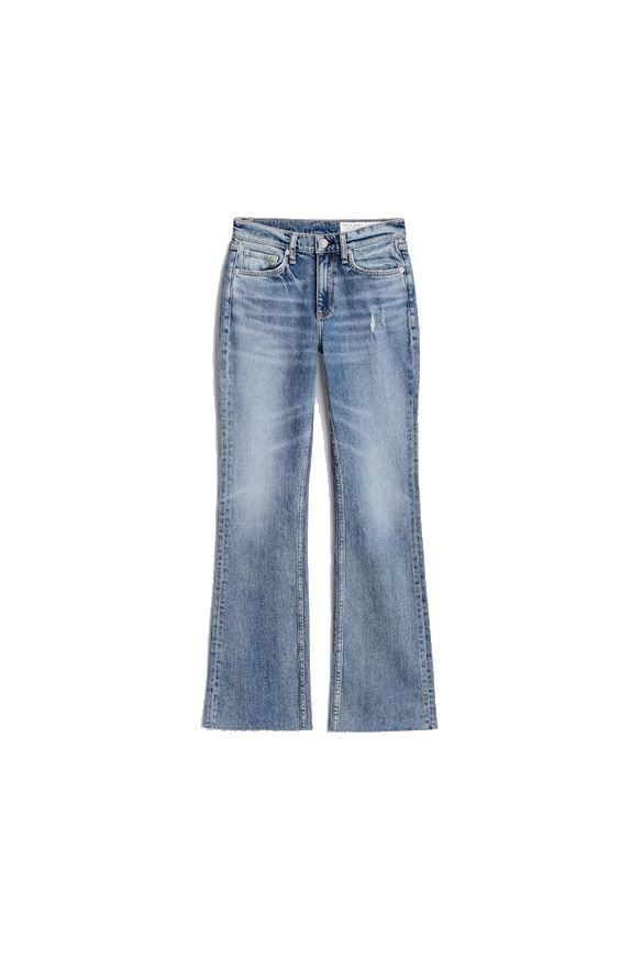 Image sur Peyton Bootcut - Monterosso