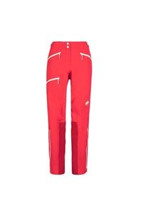 Picture of Eisfeld Guide SO Pants Women's