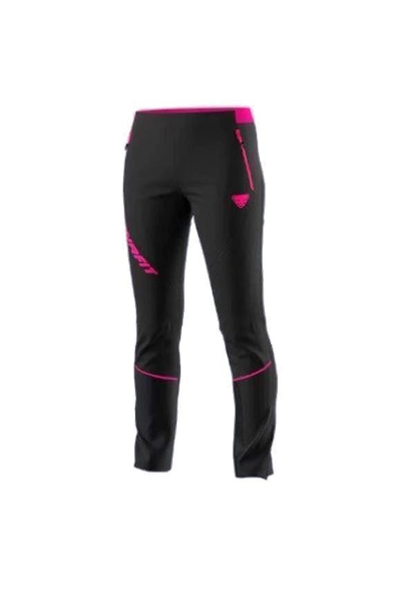 Image sur Speed Dynastretch Pants Women