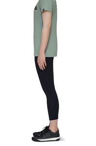 Picture of Massone Tights Women