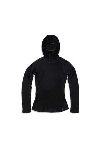 Picture of Women's Diomede Snorkel Hoody