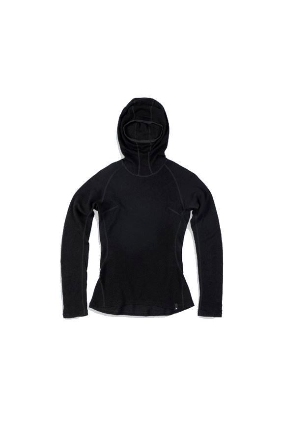 Picture of Women's Diomede Snorkel Hoody