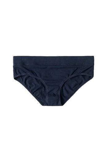 Picture of Organic Cotton Briefs 2-pack