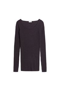 Picture of Celliah Pullover 