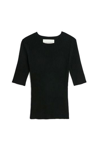 Picture of BLAISE KNITWEAR