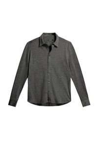 Picture of Marlon Jersey Str Slim Shirt