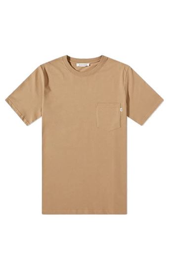 Picture of Bobby Pocket T-Shirt