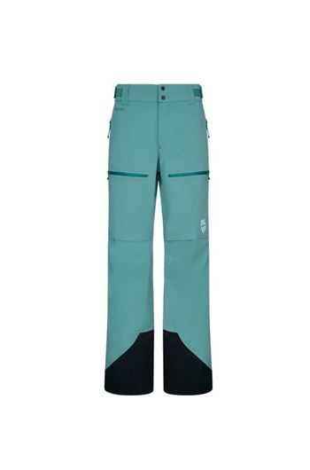 Picture of M FREEBIRD Xpore pant