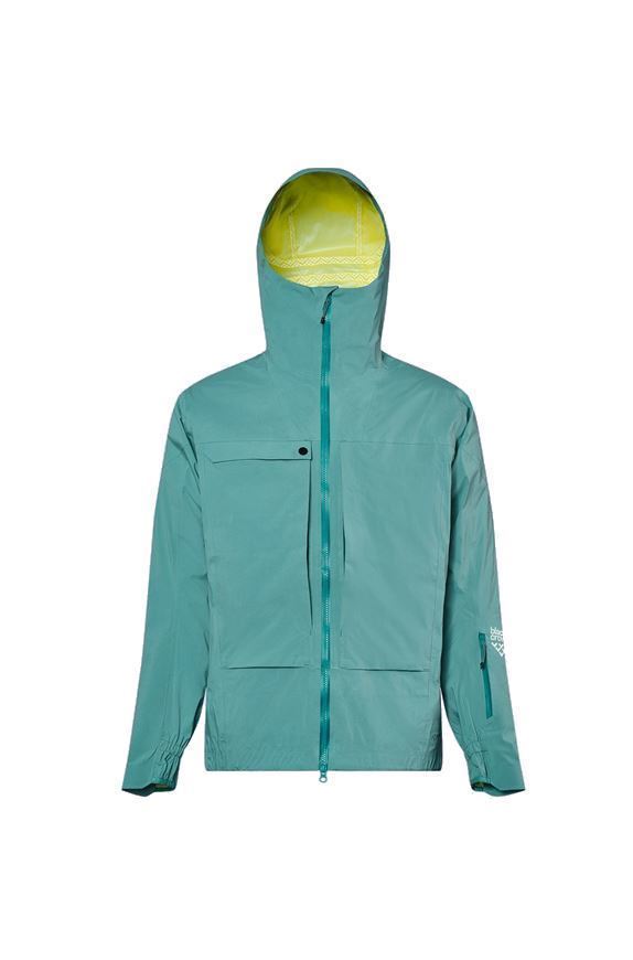 Picture of Mens FREEBIRD Xpore jacket
