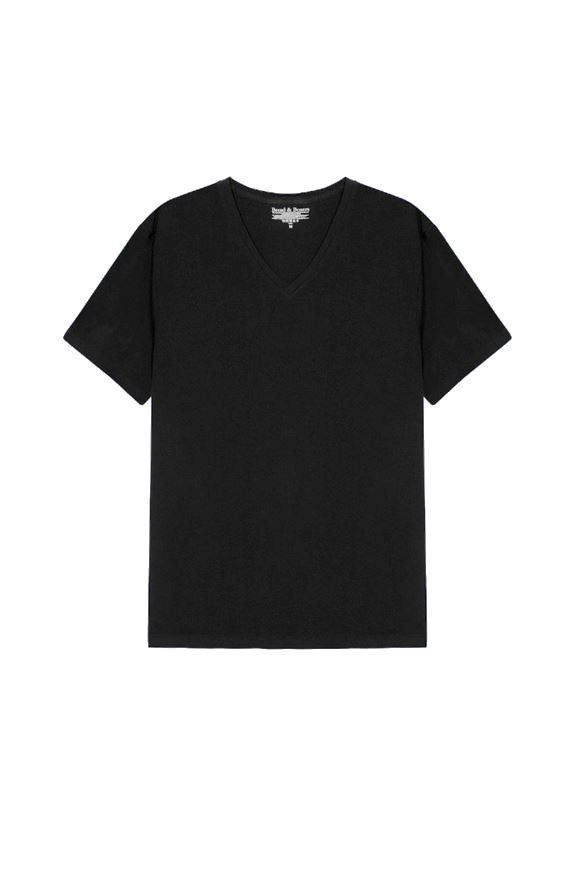 Picture of V Neck M