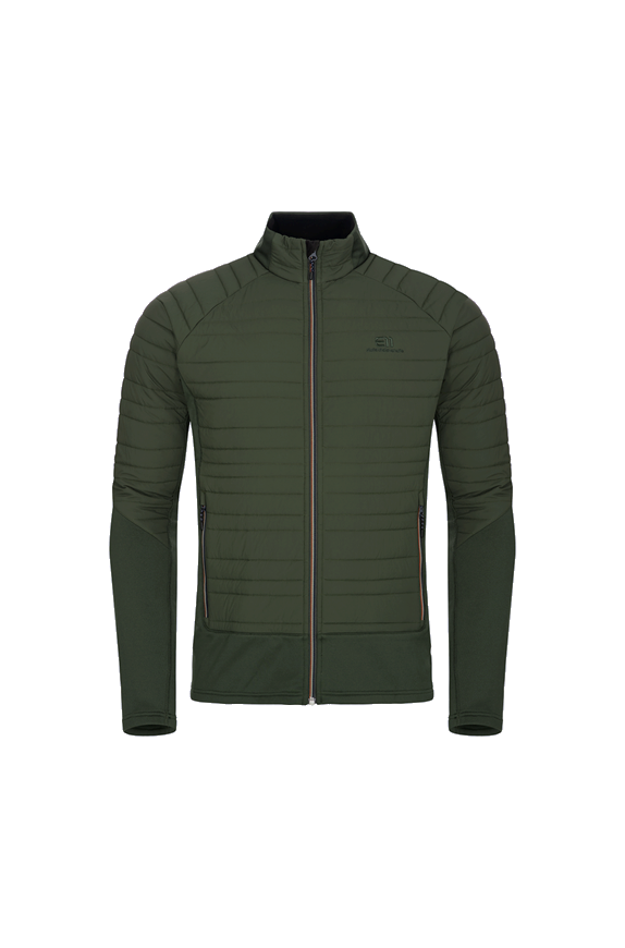 Picture of Men's Fusion Stretch Jacket