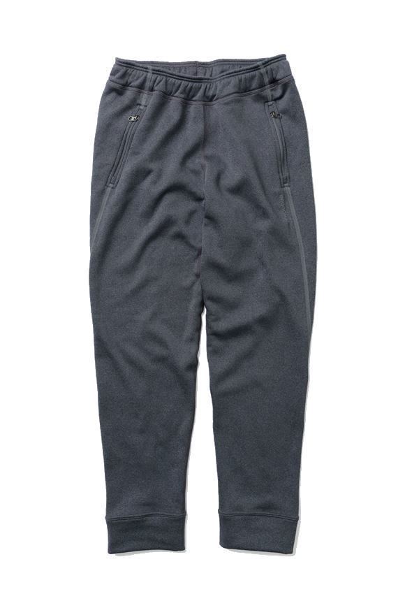 Picture of Jr's Lodge Pants