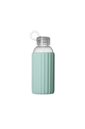 Picture of Sthlm Glass Bottle 0.5 L