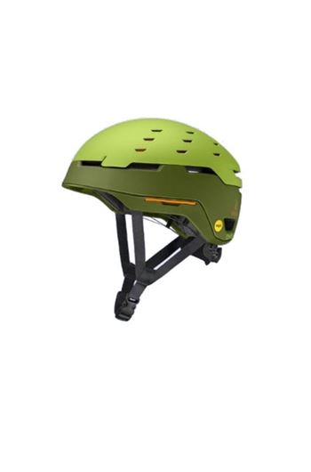 Picture of Summit Mips Backcountry Ski Helmet