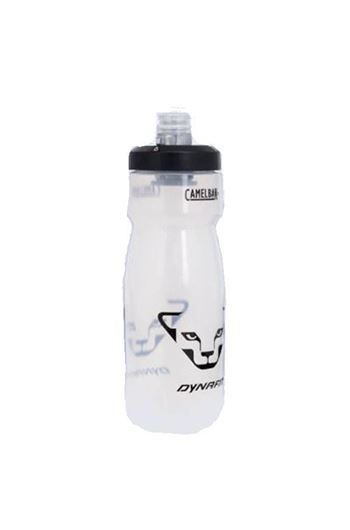 Picture of Race Thermo Bottle