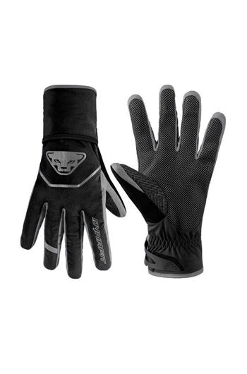 Picture of MERCURY DST GLOVES